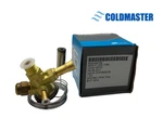 Thermo King Expansion Valve 66-9311/DANFOSS 068Z3385/ V-100-200-300-500-800 Vm. Fixed Price $66.55.