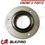 Oil Seal For Cummins QSK60 CM2350 K117 4080404. Fixed Price $143.86.