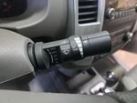 Column/combination Switch 2014 Frontier SKU#4198258. Fixed Price $108.30.
