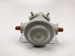 New Unboxed Cole Hersee 24117-01 Continuous Duty Solenoid 12V Pvc Coated. Fixed Price $40.45.
