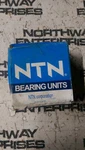 SA2-32B Ntn Spherical Bushings 50.8 Mm Id X 80.962 Od 44.45. Fixed Price $60.00.