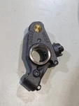 New Jake Brake Rocker Arm Lever 4298199 3413098 For Cummins ISX15 Engine. Fixed Price $155.00.