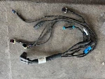 Eaton Transmission Harness 4306911. Fixed Price $197.99.