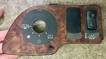 Kenworth Dash Panel Switch S64-1022 # 14769 *ready To Ship*. Fixed Price $89.95.