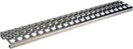 157-5505 Heavy Duty Step Compatible With Select Volvo Models. Fixed Price $85.81.