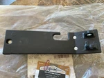 131331 Williams Pedal Bracket. Fixed Price $65.00.