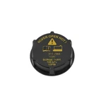 Coolant Reservoir Cap Kenworth, Peterbilt, 572.2065, F86106302, F86-1063-02. Fixed Price $32.99.