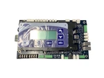 System Vu 50LC500924 Hvac Rtu Controller CESR131651-06-00CARRIER. Fixed Price $2300.00.
