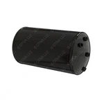 12-24481-000 Air Brake Tank For Freightliner. Fixed Price $857.88.