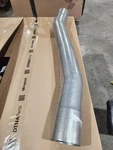Thomas Bus Exhaust Pipe / TBB62240977. Fixed Price $699.10.