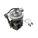 3535635 3535638 3802651 HX40W Turbocharger For Cummins 6CT 8.3L Engine New. Fixed Price $259.00.