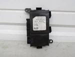 Lesabre Bonneville 2000-2005 Oem Front Driver Door Window Control Module. Fixed Price $30.69.