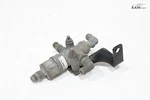 2018-2024 Volvo Vnl 760 Air Brake Valve Bendix 108620 Oem. Fixed Price $93.16.