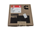 Genuine New Cummins Aftertreatment Temperature Sensor 4384812 Isl Qsx 12L. Fixed Price $224.99.