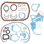 Apex Gaskets ACS2003 Conversion Set. Fixed Price $52.13.