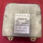 Volvo Actia Control Module 21985688.P01 Telematic, Gateway, Tunisia TGW1. Fixed Price $74.00.