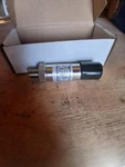 New Slump Sensor Transducer 300121-207 Kimble Concrete Mix TDH60W-WG500003X4005. Fixed Price $299.00.