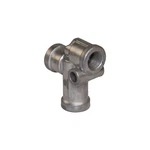 Meritor Tda RSL140270 Air Control Valve Solenoid For Heavy Duty Trucks. Fixed Price $42.11.