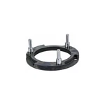 Fuller A7331 Synchro Ring. Fixed Price $194.81.