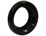 Buyers Products 5622050 Black Grommet For 2" Marker/clearance Lights. Fixed Price $6.50.