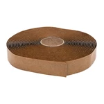Lippert 2020002259 Butyl & Putty Tape Rv. Fixed Price $140.94.