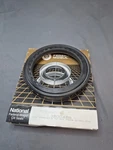 National Oil Seal 380048A Federal-mogul. Fixed Price $25.00.
